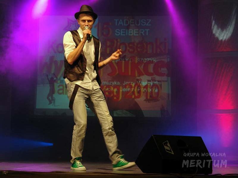 Wygraj Sukces 031.jpg